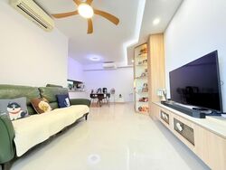 Wandervale (D23), Condominium #622742651